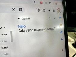 Google Bagi-bagi Gratis Gemini Pro untuk Mahasiswa! Jangan Sampai Ketinggalan