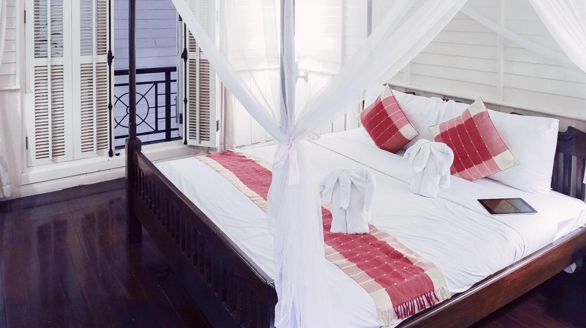 Aneh! Musim Libur-Wisatawan Berkeliaran, Kamar-Kamar Hotel kok Sepi?