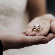 Fakta-Fakta Pernikahan Siswi SMP di Lombok, Orangtua Dilaporkan ke Polisi