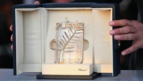 Daftar Lengkap Pemenang Festival Film Cannes 2025