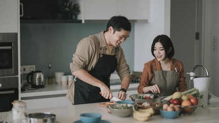 Detik Network
