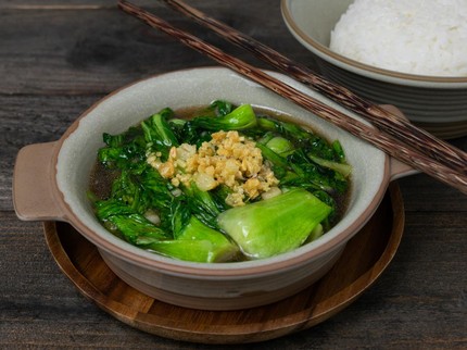 Takut Alami Stroke di Masa Depan? Ini Resep Alami untuk Mencegahnya