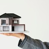 5 Rekomendasi Warna Cat Rumah yang Datangkan Energi Positif dan Suasana Adem Menurut Feng Shui
