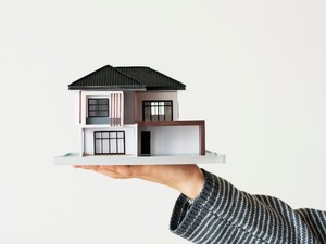 5 Rekomendasi Warna Cat Rumah yang Datangkan Energi Positif dan Suasana Adem Menurut Feng Shui