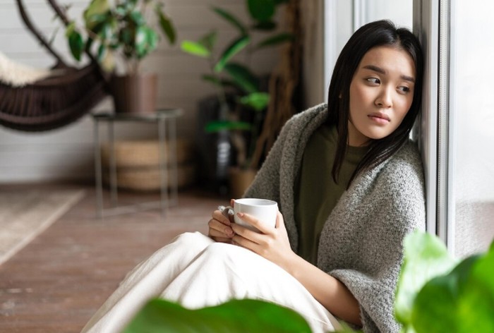 Anemia/Foto: freepik.com/benzoix