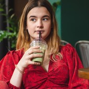 4 Tanda Kamu Kebanyakan Minum Matcha yang Jarang Disadari, Bisa Bahaya Bagi Tubuh!