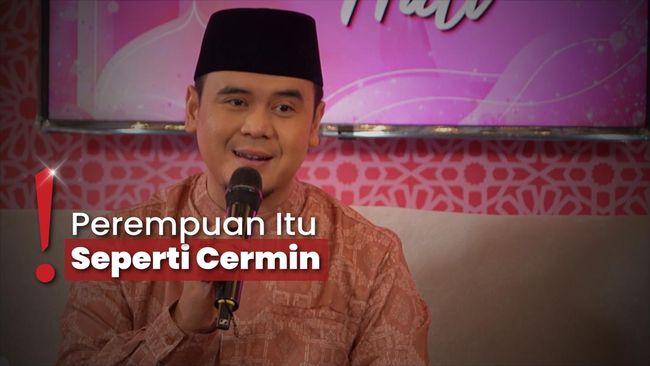 4 Kondisi Terlemah Istri Harus Dipahami Suami: Kebaikannya Tak Dihargai