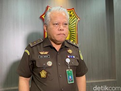 Kejagung Usut Kasus Pengadaan Laptop Rp 9,9 T Kemendikbud Tahun 2019-2022