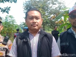Polisi Bakal Bongkar Makam Siswa Asal Klaten yang Tewas Usai Duel