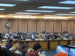 KPAI Ungkap Kasus Kekerasan Anak Meningkat Sejak 2021, Terima 14.513 Aduan