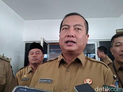 Gubernur NTB Dalami Kasus Pernikahan Anak di Lombok Tengah