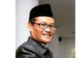 Kisah Perjumpaan Nabi Adam dan Siti Hawa di Jabal Rahmah