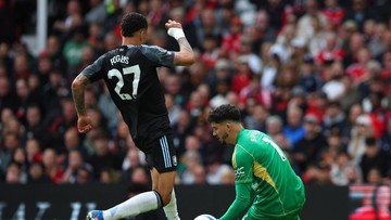 Berita Panas dari Dunia Sport CNN : Kronologi Gol Aston Villa Dianulir Wasit Buat Gagal ke Liga Champions