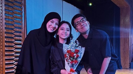 Detik Network