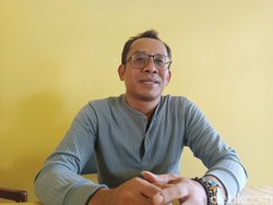 Kuasa Hukum Ungkap Alasan Keluarga Restui Pernikahan Anak di Lombok