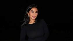 Ajarkan Anak Mendiang Glenn Fredly Doa Islam, Agama Mutia Ayu Disorot