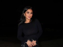 Ajarkan Anak Mendiang Glenn Fredly Doa Islam, Agama Mutia Ayu Disorot