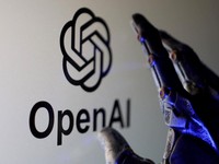 Banyak Orang Mendadak Kaya dari AI Banyak Orang Mendadak Kaya dari AI