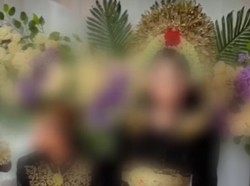 Soal Gelagat Mempelai Wanita di Lombok, Pengacara: Murni Sifat Kekanak-kanakan