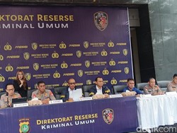 Ormas Trinusa Pungli di Pasar SGC Sejak 2020 Berdalih Uang Keamanan