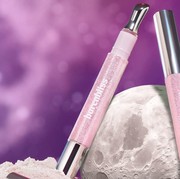 10 Beauty Product Terbaru yang Rilis di Mei 2025