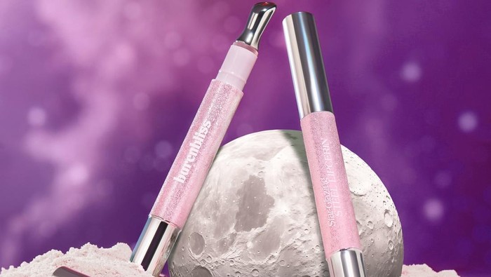 10 Beauty Product Terbaru yang Rilis di Mei 2025