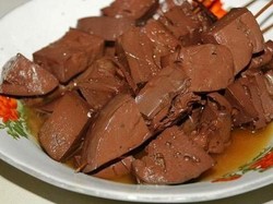 Saren, Dideh, dan Marus Itu Halal atau Haram? Ini Penjelasan dalam Islam