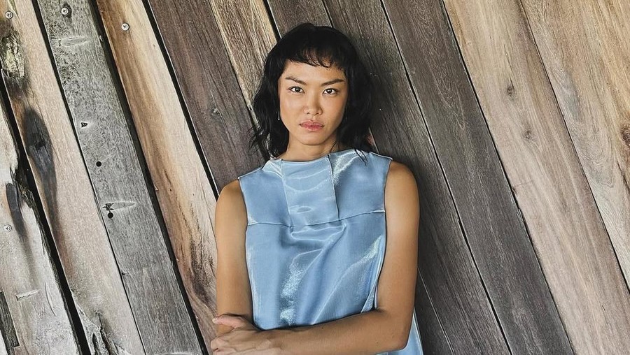Sosok Kelly Tandiono yang Jadi National Director Baru Miss Universe Indonesia