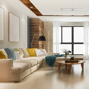 9 Tata Letak Ruang Rumah yang Mendatangkan Hoki Menurut Feng Shui