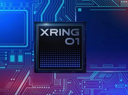 Xiaomi Sesumbar Xring O1 Tumbangkan iPhone 16 Pro