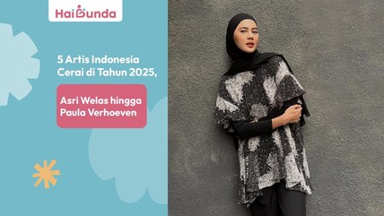 Detik Network