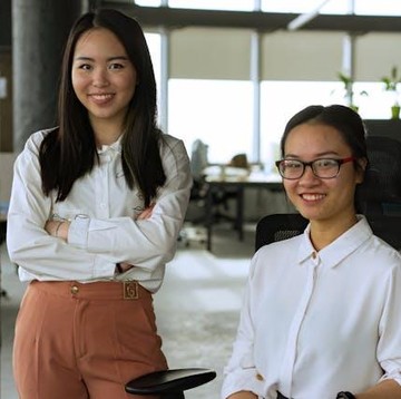 6 Ciri Tempat Kerja yang Sehat dan Layak Dipertahankan