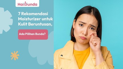Detik Network