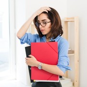 7 Tanda Kamu Harus Segera Pindah Kerjaan Sekarang Juga