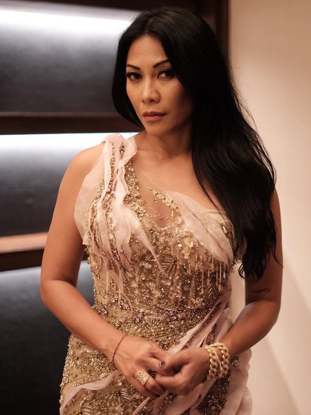 anggun-cipta-1748332106412_34 anggun-cipta-1748332106412_34