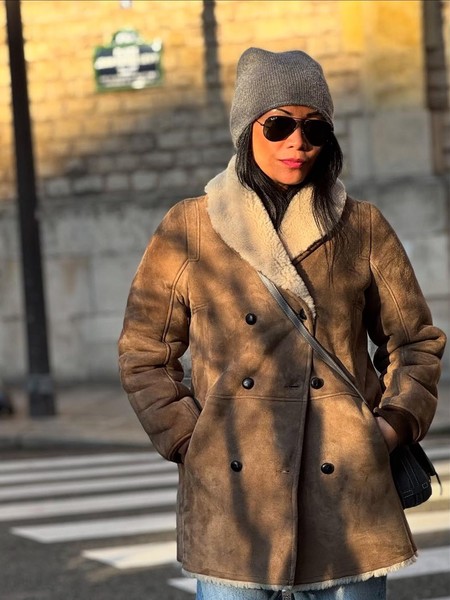 anggun-cipta-1748332106475_34 anggun-cipta-1748332106475_34