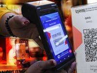 Modus Penipuan Baru di HP 2025, Rekening Dikuras Pakai Kode QR Modus Penipuan Baru di HP 2025, Rekening Dikuras Pakai Kode QR