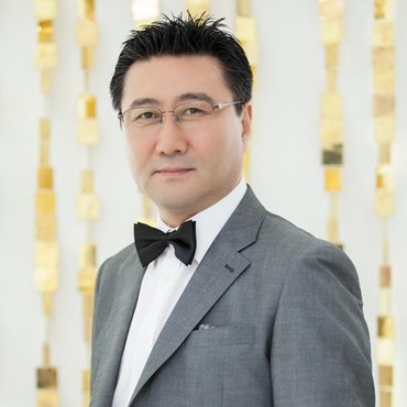 Aktor Senior Choi Jung Woo Meninggal Dunia di Usia 69 Tahun