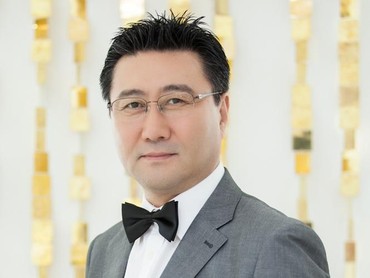 img-title Ini 7 Drama Populer yang Dibintangi Mendiang Choi Jung Woo