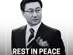 Video: Aktor Senior Korsel Choi Jung Woo Tutup Usia