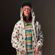 Daftar Pemenang American Music Awards 2025, Billie Eilish Borong Piala!