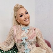 Glam Squad! Intip Makeup dan Gaya Rambut Paling Stand Out di American Music Awards 2025