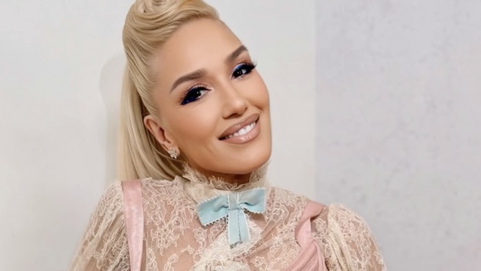 img-title Glam Squad! Intip Makeup dan Gaya Rambut Paling Stand Out di American Music Awards 2025