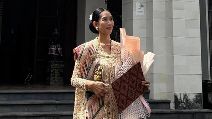 Detik Network