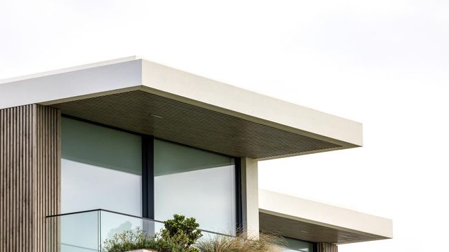 Anda perlu lebih jeli mendengar bunyi aneh di rumah, bisa jadi ini pertanda ada kerusakan serius yang perlu ditangani.