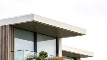 Bukan Hantu, 7 Bunyi Aneh Ini Pertanda Ada Kerusakan di Rumah