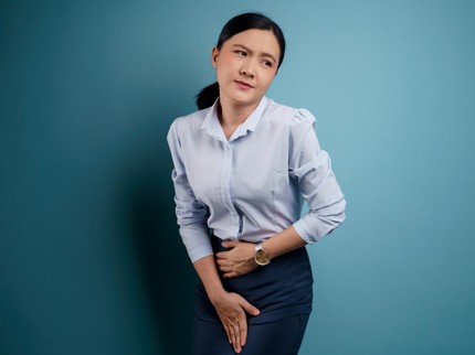 Kenali Faktor Risiko Inkontinensia Urine, Kesulitan Menahan Pipis yang Sering Dialami Perempuan