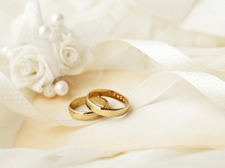 Nikah Massal untuk 100 Pasangan di Jabodetabek, Ini Cara Daftarnya