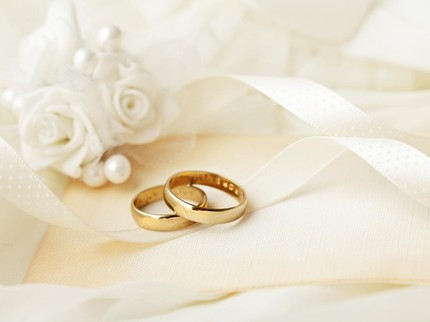 Larangan Nikah Sedarah, Ini Daftar yang Haram Dijadikan Pasangan
