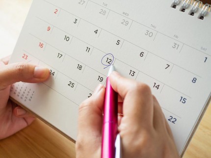 Minggu Depan Long Weekend Cuti Bersama Idul Adha, Total Berapa Hari?